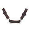 jugulaire casque portwest