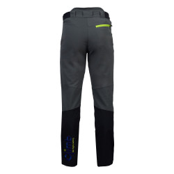Pantalon de travail en hauteur Solidur