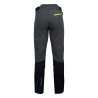 Pantalon de travail en hauteur Solidur