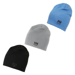 Bonnet de travail 