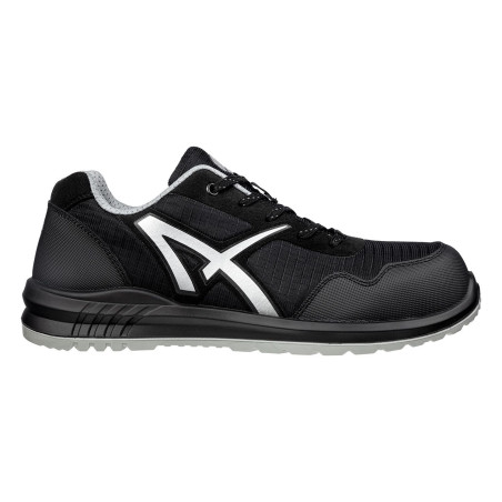 Chaussures de sécurité vegan