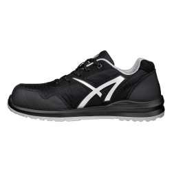 Chaussures de sécurité noir
