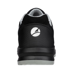 Chaussures de sécurité avec embout de sécurité