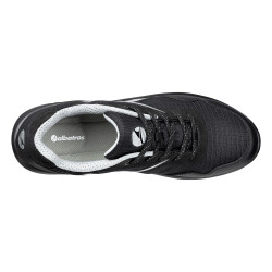 Chaussure de sécurité confortables