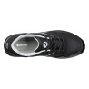 Chaussure de sécurité confortables