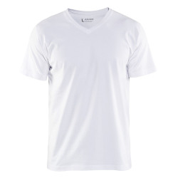 T-shirt Blaklader