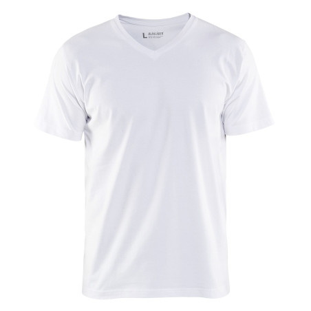 T-shirt Blaklader