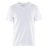 T-shirt Blaklader