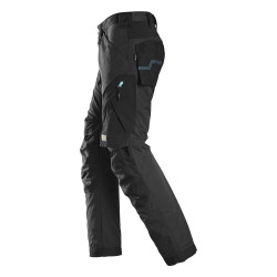 Pantalon de travail respirant