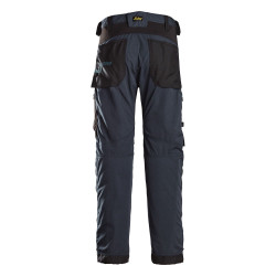 Snickers workwear pantalon