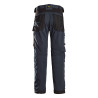 Snickers workwear pantalon