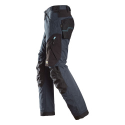 Snickers workwear vetement