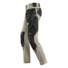 snickers workwear pantalon