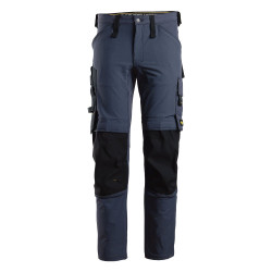 Pantalon travail snickers allroundwork