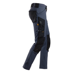 Pantalon snickers workwear