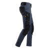 Pantalon snickers workwear