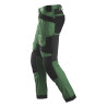vetement snickers workwear france
