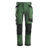 vetement snickers workwear