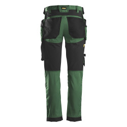 snickers workwear france