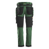 snickers workwear france
