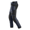 pantalon travail