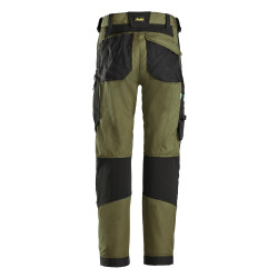 pantalon de travail homme