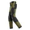 pantalon de travail leger