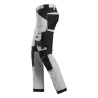 Pantalon peintre batiment