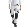Pantalon de travail peintre