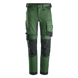 pantalon homme snickers workwear