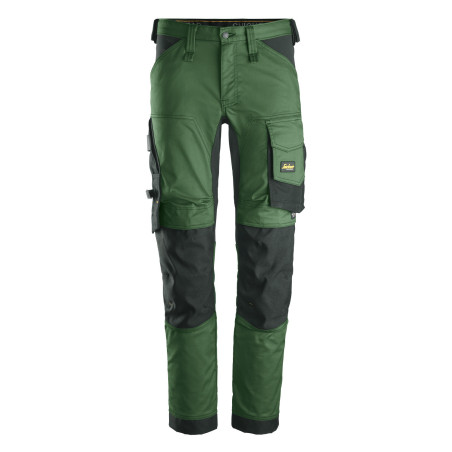 pantalon homme snickers workwear