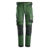 pantalon homme snickers workwear