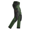vetement homme snickers workwear