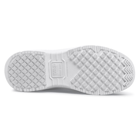 Herren rutschhemmende Schuhe von Shoes For Crews | Sicherheitsschuhe – Shoes For Crews Europe