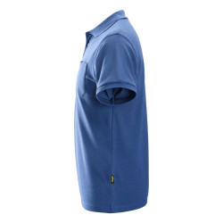 polo travail personnalisable
