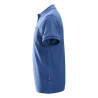 polo travail personnalisable