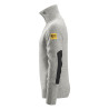 Pull de travail renforcé
