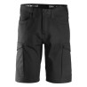 Short travail noir