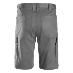 bermuda snickers workwear