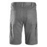 bermuda snickers workwear
