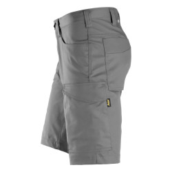short snickers workwear