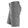 short snickers workwear