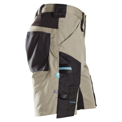 short btp