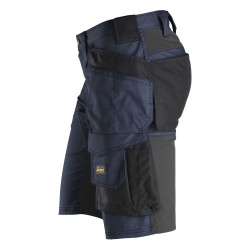 snickers workwear short 6141