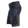 snickers workwear short 6141