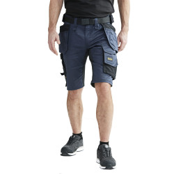 Snickers 6141 workwear