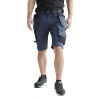 Snickers 6141 workwear