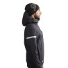 Softshell BTP