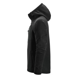 veste chaude homme