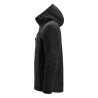 veste chaude homme